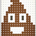 Hama Master