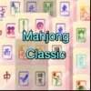 Mahjong: Classic