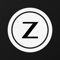 Extreme Zoom Camera