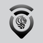 Liontracker