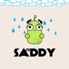 Saddy