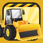 Construction World-Build City