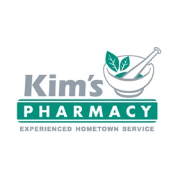 Kim's Pharmacy - NC