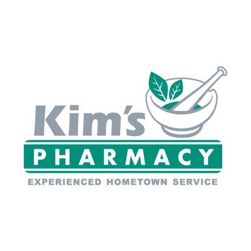 Kim's Pharmacy - NC