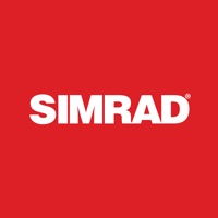  Simrad : Navigation Application Similaire