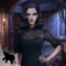 Can you reveal the mysteries of “Grim Tales: Heritage”