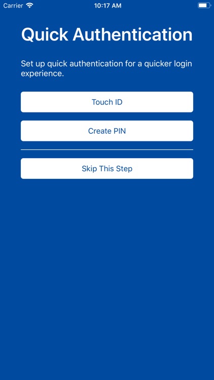 DataLink CareBook ScoreCard