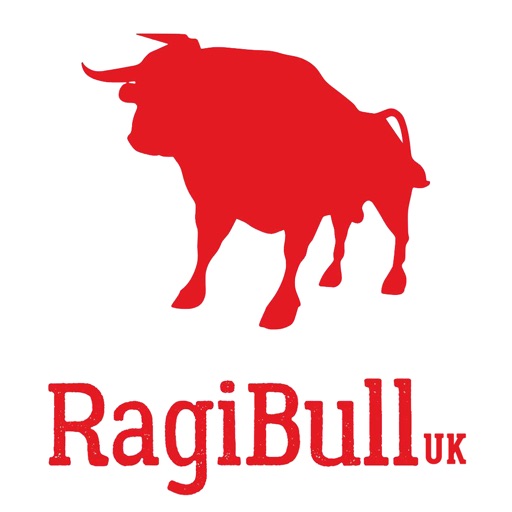 RagiBull UK