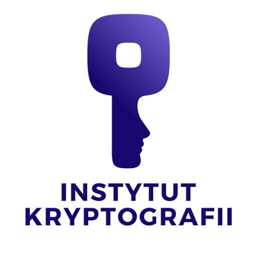 Instytut Kryptografii