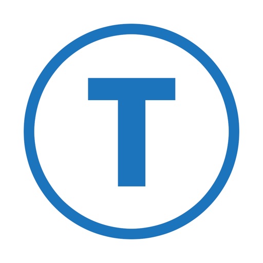 FarSoft Tiara Mobile