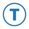 Tiara Mobile brings FarSoft's custom Tiara management utility out of the office and into the cloud
