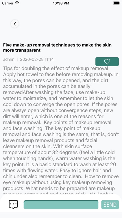 ElkElk Sister screenshot-3