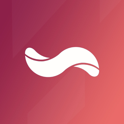 Shopwave Stock / Inventory