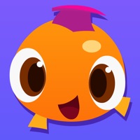 말해보카 - 영단어 필수앱 PC 용