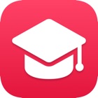 Top 43 Education Apps Like Skil App: Find Mentor, Expert - Best Alternatives