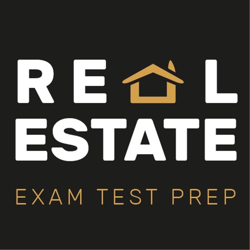 TX Real Estate Test 2019  2021