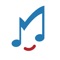 Com o App de música do Sua Música, agora você pode baixar músicas grátis e ouvir música online dos melhores artistas brasileiros e bandas independentes do país em qualquer lugar