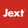 Jext®