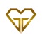 Download Jewellkart for flawless, high quality & versatile line of jewellery for every man and woman