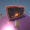 Icon Bullet Time 3D
