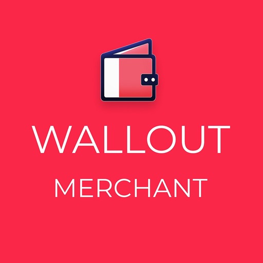 Wallout Merchant