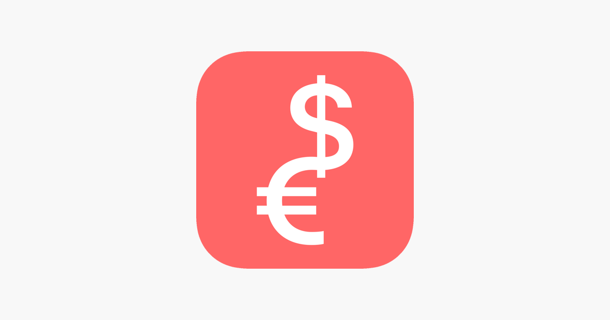 Money Translator On The Money Translator 4