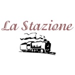 La Stazione