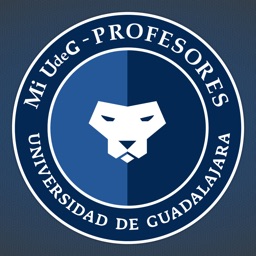 MiUdeGProfesores