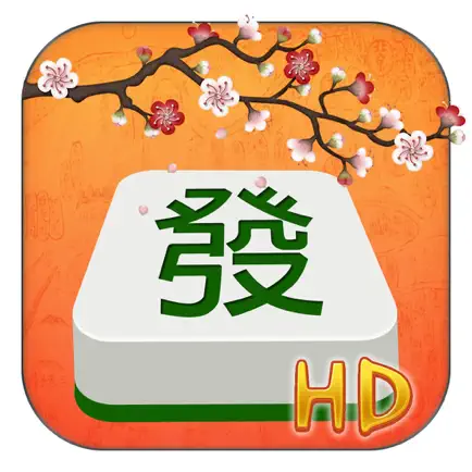 Rivers Mahjong: China HD Lite Cheats