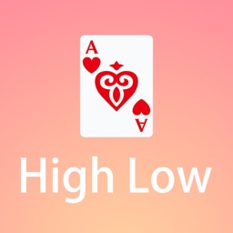 Fun High Low