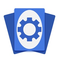 Artificer - MTG Card Maker на пк