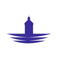 Водоканал Якутск на пк