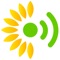 Stay connected to your practice and your patients in the office and on the go