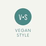 VEGAN STYLE