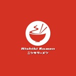 Nishiki Ramen