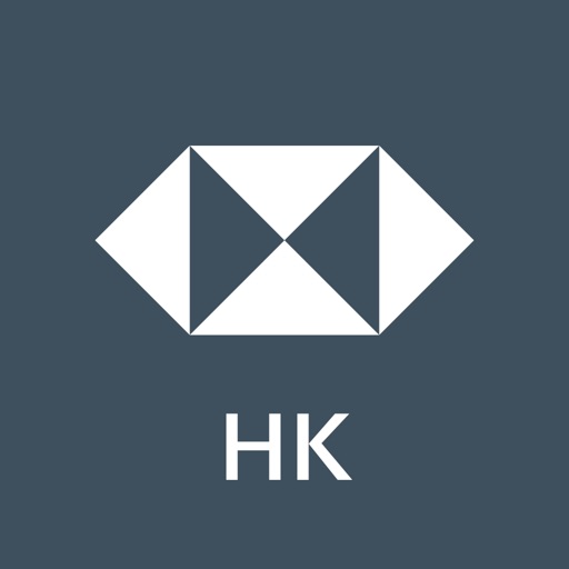 HSBC Private Banking Hong Kong
