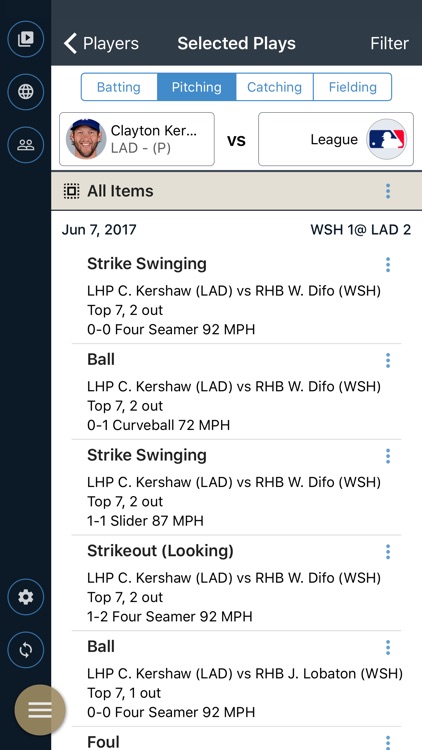 TMN Video screenshot-4