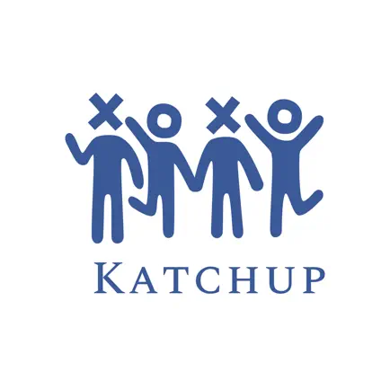 KatchupSocial Читы