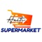 Haiti Super Market is online store where you get the products from leading brands