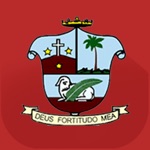 ST AGNES COLLEGE Autonomous