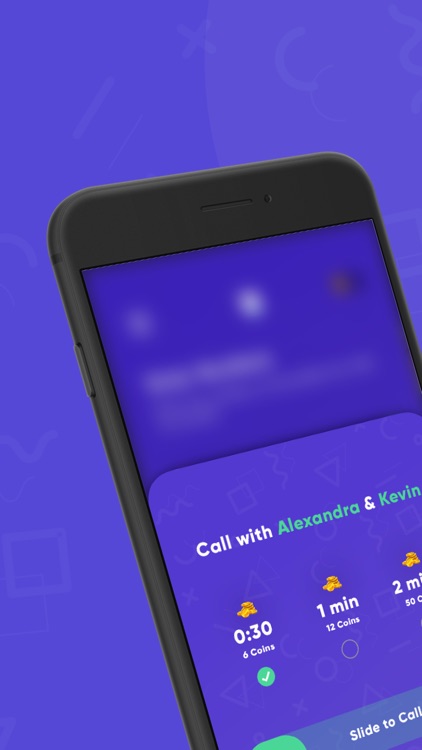 3way - #1 Merge Dialer Hotline screenshot-3