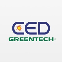 CED Greentech Connect pour PC