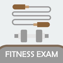 Level 2 Exercise & Fitness Q&A
