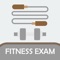 Take the Level 2 Exercise & Fitness Training exams and sharpen your skills in preparation for your real exam