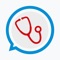 Get answers to any health question from HealthTap doctors for free