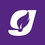 Gas It Up, Inc.