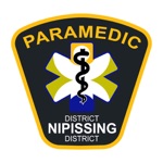 FirstResponse NDPS