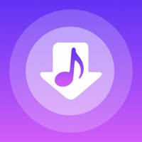 Music Downloader For Mp3 app not working? crashes or has problems?