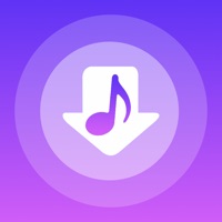 delete Music Downloader For Mp3