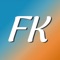 Font Keyboard - Cool Fonts app helps you easily get cool fonts - which will make your text stand out